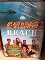 China Beach: Season 2 (DVD) Neu OVP Folie  Region 1