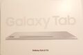 Samsung Galaxy Tab S7 FE (12,4 Zoll), Wi-Fi, RAM 4 GB 64 GB, 2560 x 1600 NEU