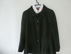 Riani Damenblazer, Gr. 42, Schwarz, wie neu