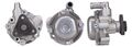 Hydraulikpumpe Lenkung DRI 715520027 +75.55€ Pfand für BMW E46 3er Touring 320