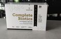 Golden Tree  Nutrition  Complete Biotics   Neu