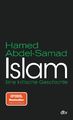 Islam | Eine kritische Geschichte | Hamed Abdel-Samad | Taschenbuch | 320 S.