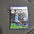 Ea Sports Fc 24 Sony PlayStation 5 