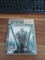 Viking Battle For Asgard [ Playstation 3 PS3 ]