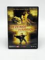 Revenge of the Warrior / Tom Yum Goong / DVD