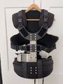 NB Stabilizer Steadicam Vest