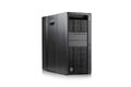 HP Z840 Workstation PC Xeon E5-2697 v4 (18x2.3GHz) 64GB DDR4 512GB SSD + 4TB HDD