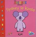 Sydney le koala von Boyle, Joe, Collingwood, Tony | Buch | Zustand gut