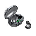 TWS Kopfhörer Bluetooth 5.3 9D Touch Control In-Ear Ohrhörer Wireless Headset DE