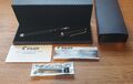 PILOT METAL FALCON SF 14K 585 Goldfeder Made in Japan Fullset