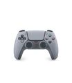 PlayStation 5 DualSense® Wireless-Controller –  Limited Edition VORBESTELLUNG