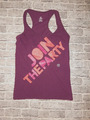 ZUMBA Sport TopTank Top Top T-Shirt  M/36-38