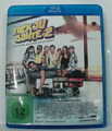 Fack Ju Göhte 2 (Fuck you Goethe Teil 2) # BLU-RAY