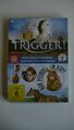 Rettet Trigger / Nur Pferde im Kopf - 2 DVD