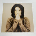 Björk - Debut 1993 Vinyl/LP/Schallplatte