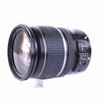 Canon EF-S 17-55mm F/2.8 IS USM + GARANTIE* (#B11304)