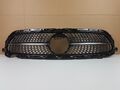 Original Mercedes W213 E-Klasse AMG Kühlergrill Diamant Facelift A2388883100