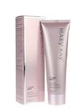 Mary Kay TimeWise Repair® Volu-Firm® Foaming Cleanser Neu&OVP MHD 11/2026