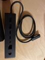 Microsoft Surface Dock 2 Dockingstation - Schwarz