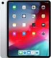 Apple iPad Pro 12,9" 256GB [Wi-Fi + Cellular, Modell 2018] silber