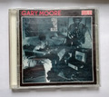 Gary Moore – Still Got The Blues - CD (CDV 2612) - Virgin 1990