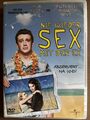 Nie wieder Sex mit der Ex (DVD)