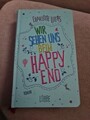 Wir sehen uns beim Happy End von Charlotte Lucas (2017, Gebundene Ausgabe)