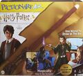 Pictionary Air Harry Potter Familie Zeichenspiel Stabstift 112 doppelseitige Karten