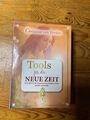 Tools für die Neue Zeit, Karten-Set, ISBN 783982 351704, Christina von Dreien