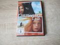 OSTWIND 1&2  -- 2 DVD Box