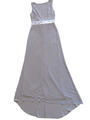 Wunderschönes Hochzeit Kleid Ballkleid Abendkleid Cocktailkleid gr.S/36