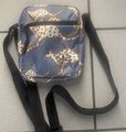 CHIEMSEE Jump N Fly Shoulderbag S Umhängetasche Tasche #Neuwertig#