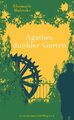 Agathes dunkler Garten | Elsemarie Maletzke | Buch | 288 S. | Deutsch | 2023 | S