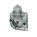 AS-PL S0237 Starter für Lancia Delta III Alfa Romeo Giulietta Fiat Ford Jeep