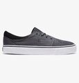 DC Shoes - Baskets Trase TX  - 300656-XSKW