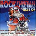 Various - Best of Rock Christmas