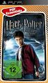 Harry Potter und der Halbblutprinz Essentials