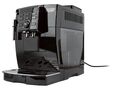 DeLonghi Kaffeevollautomat ECAM13.123.B Kaffeemaschine Kaffee  »» neuwertig ««