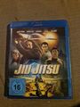 Jiu Jitsu von Capelight Pictures | DVD | Zustand sehr gut