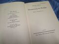 Stefan Zweig , Verwirrung der Gefühle ,  3 Novellen , Antik Buch  1927