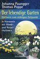 Der lebendige Garten