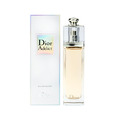 Dior Addict Edt 100 Ml