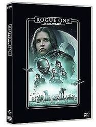 Rogue One a Star Wars Story (Repkg) von Starwars | DVD | Zustand akzeptabelGeld sparen & nachhaltig shoppen!