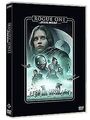 Rogue One a Star Wars Story (Repkg) von Starwars | DVD | Zustand akzeptabel