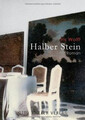 Halber Stein von Wolff, Iris | Buch | Zustand gut