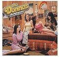 Spend the Night von Donnas,the | CD | Zustand gut