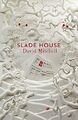 Slade House von David Mitchell (Hardcover, 2015)