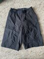 MTB Kids Short 500 Gr. 153-162 Rockrider