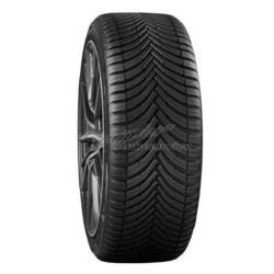 1x 245/40 R18 97Y ZR Bridgestone Turanza All Season 6 DriveGuard 3PMSF Enliten M