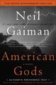 American Gods: The Tenth Anniversary Edition | Neil Gaiman | Buch | Gebunden | E